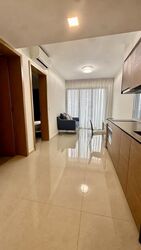 Midwood (D23), Condominium #617633871